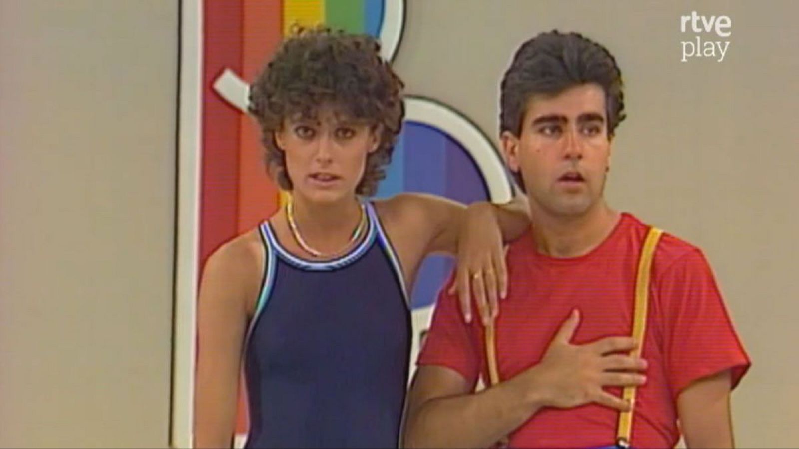 Puesta a punto - Discoteca - Puesta a punto | Ver