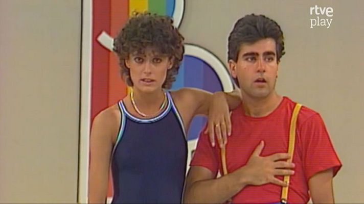Puesta a punto - Discoteca
