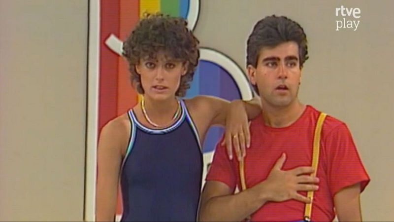 Puesta a punto - Discoteca - Puesta a punto | Ver