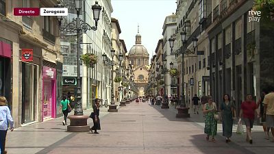 Informativo 24 horas - 14h - 21/06/26