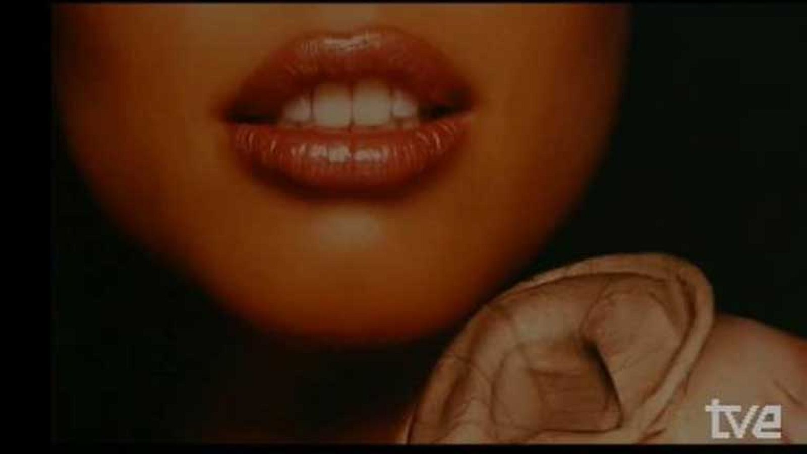 Metrópolis - Patricia Piccinini