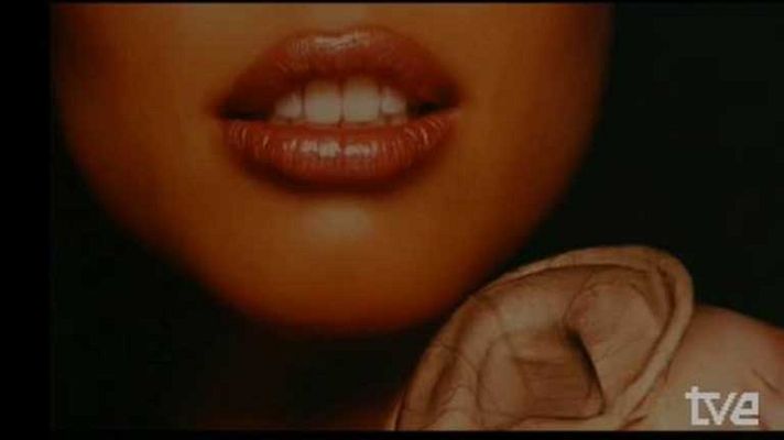 Metrópolis - Patricia Piccinini