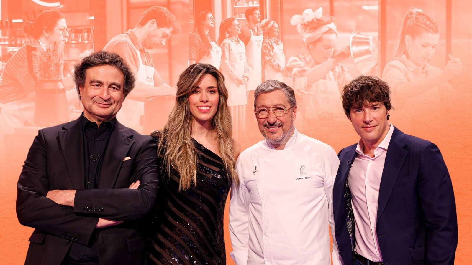 Programa 13: Final