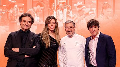 Programa 13: Final