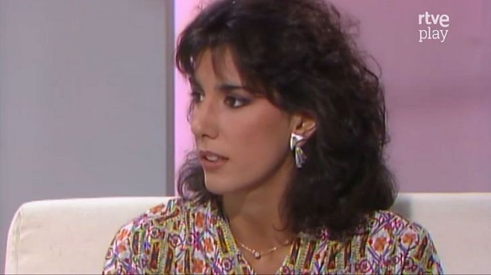 La tarde - Vaya tarde - 4/8/1986
