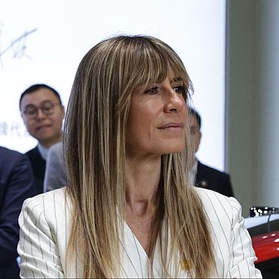 Diario 24 - El Gobierno cree que Peinado "no tiene límites" y los socios le acusan de "hacer política"