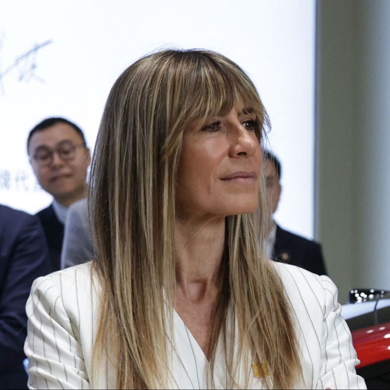 El Gobierno cree que Peinado "no tiene límites" y los socios le acusan de "hacer política" - Diario 24 | Ver