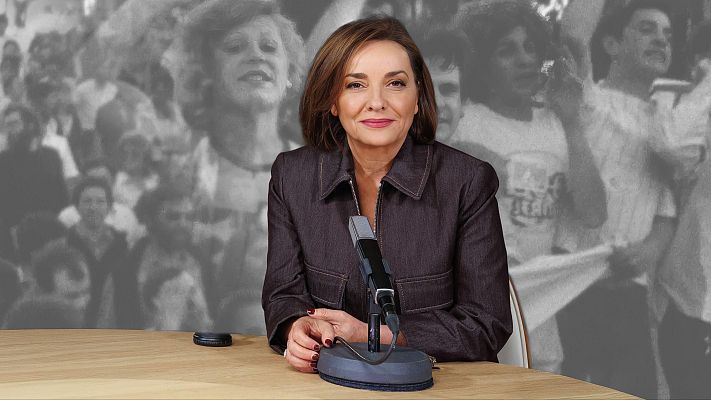 La semana - Especial sobre memoria LGTBIQ+