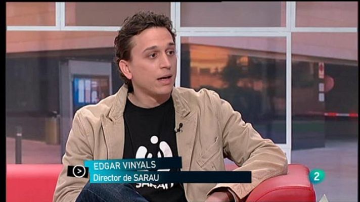 Para todos La 2 - El sonido como herramienta