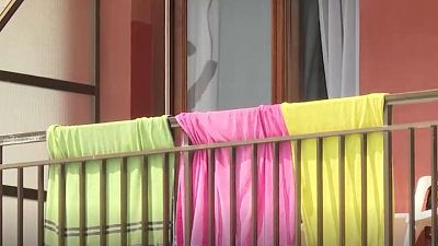 Comando DAG: Las estafas vacacionales