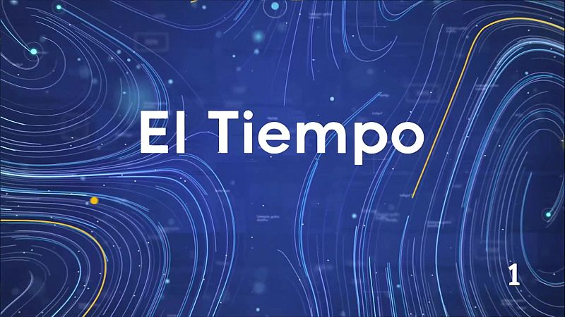 El tiempo de Aragón 22/06/2026 Ver ahora