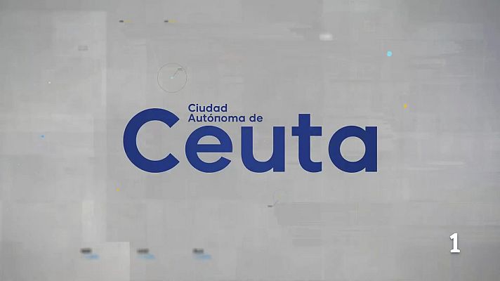 Noticias de Ceuta - La Noticia de Ceuta 22/06/2026