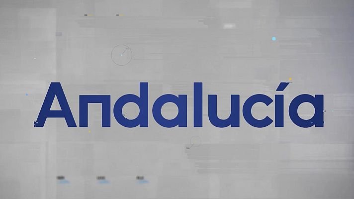 Noticias Andalucía - Noticias Andalucía Fin de Semana - 21/06/2026