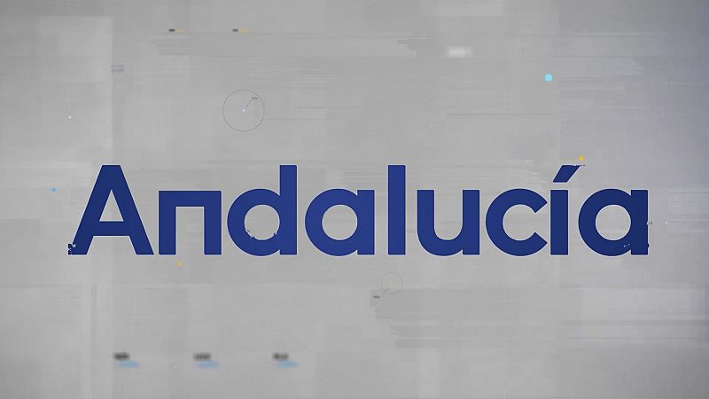 Noticias Andalucía Fin de Semana - 21/06/2026 - Noticias Andalucía | Ver