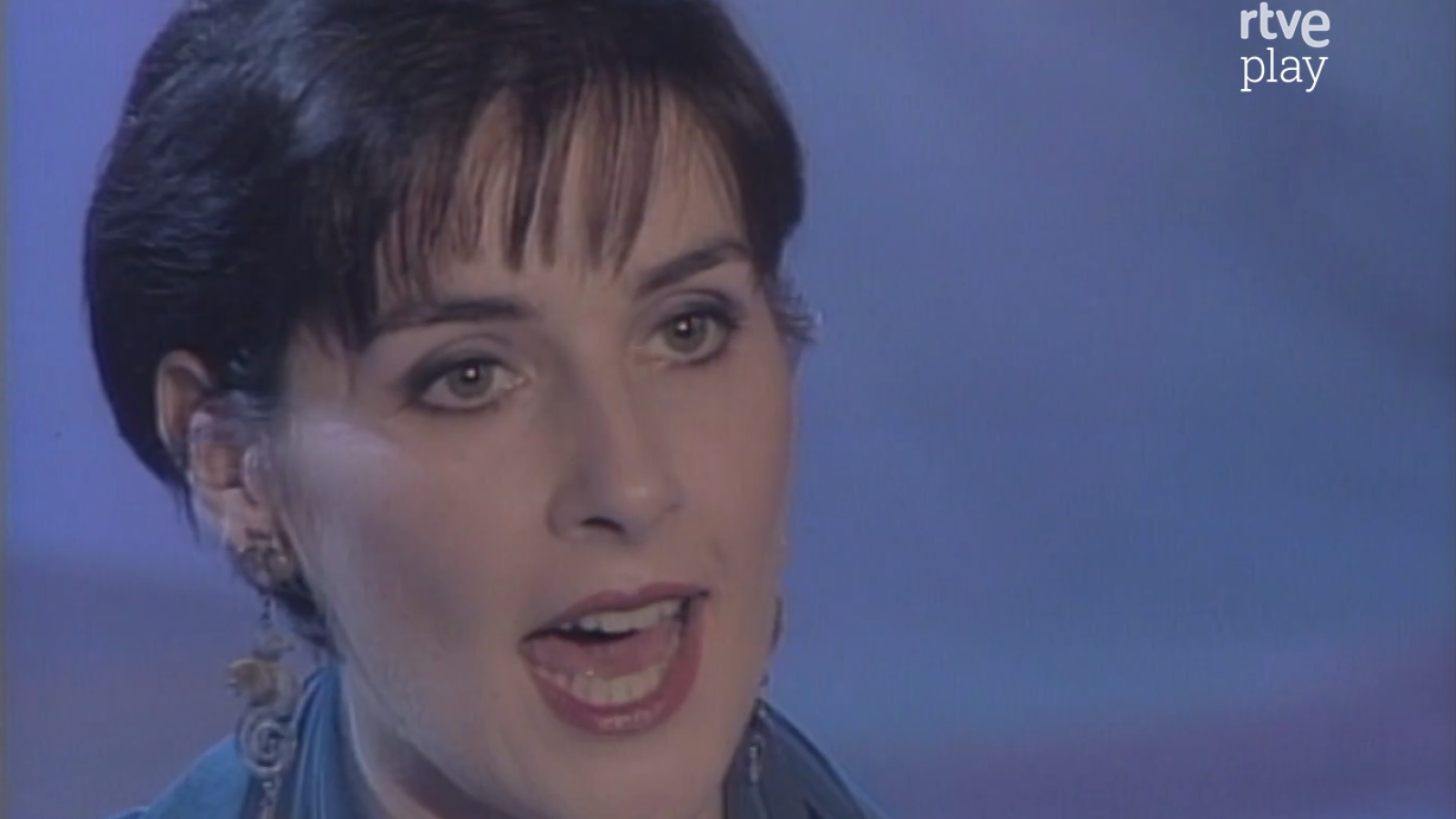Rockopop - 16/11/1991 - Rockopop | Ver