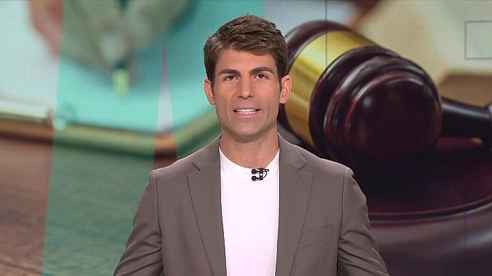 L'altaveu al pati - Condemna Ábalos, ascens Sabadell i Lamine Yamal