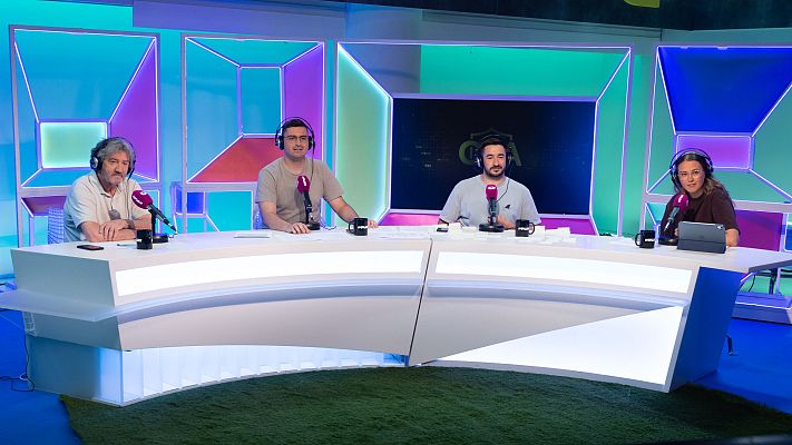 CTA en el Mundial - Cabo verde, Tuits y Argentina