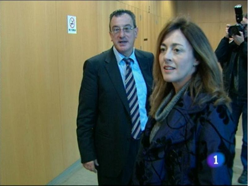 Asturias en 2' - 08/03/13 | Ver