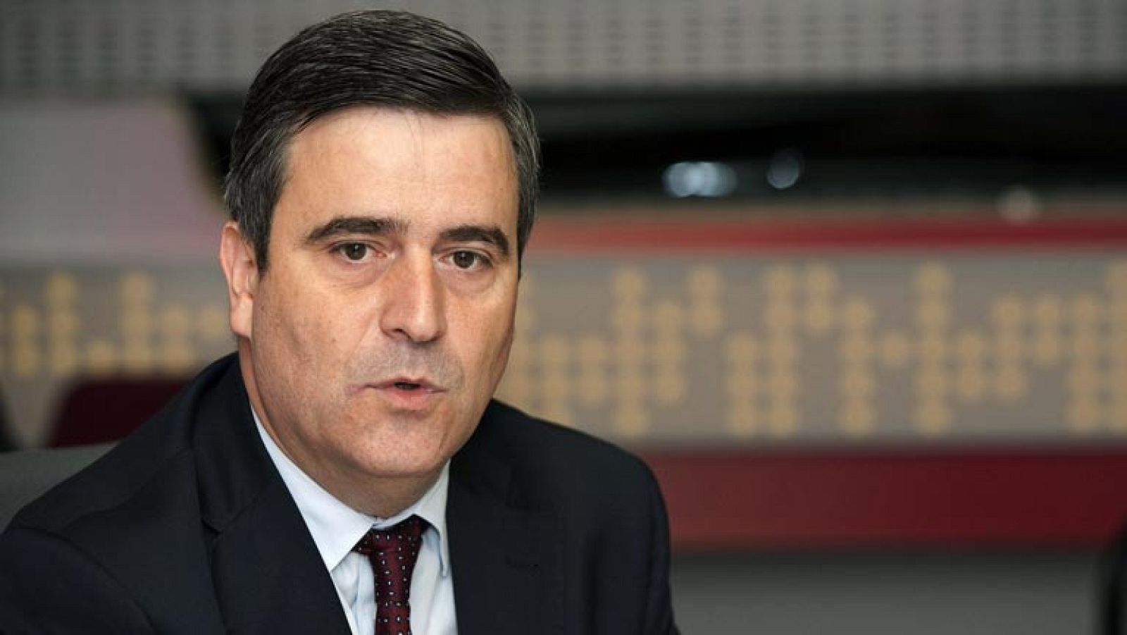 Cardenal: "La nueva ley está en plena coherencia con el código mundial antidopaje"