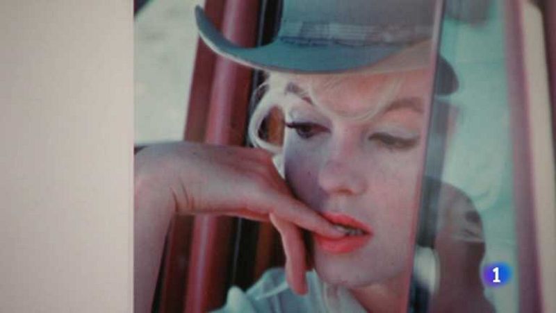 L'Informatiu - Comunitat Valenciana - 08/03/13 - Ver ahora