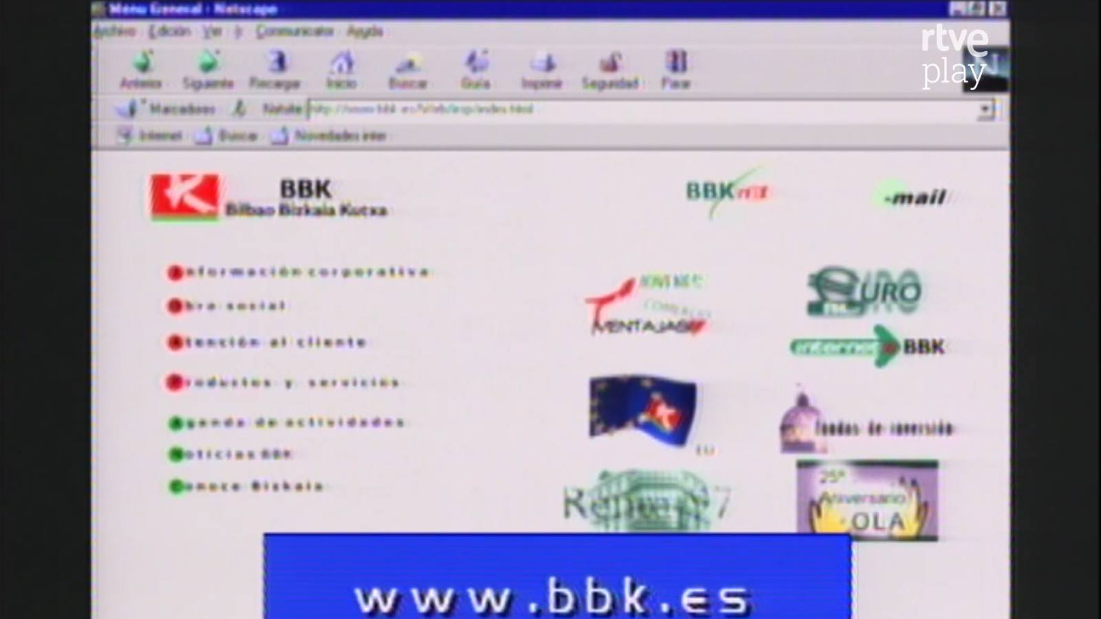 PC Adictos - 08/07/1998 - PC Adictos | Ver