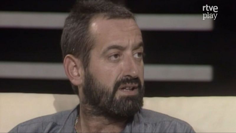La tarde - 17/6/1987 - La tarde | Ver