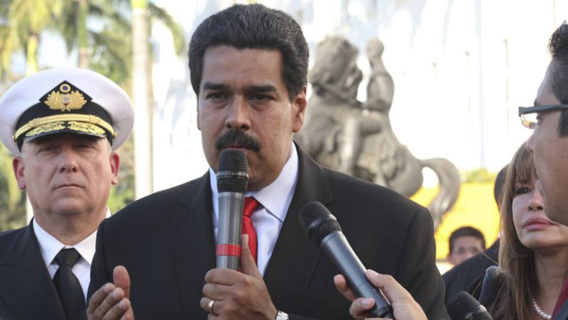 Chávez será embalsamado y expuesto en una urna de cristal en el Museo de la Revolución