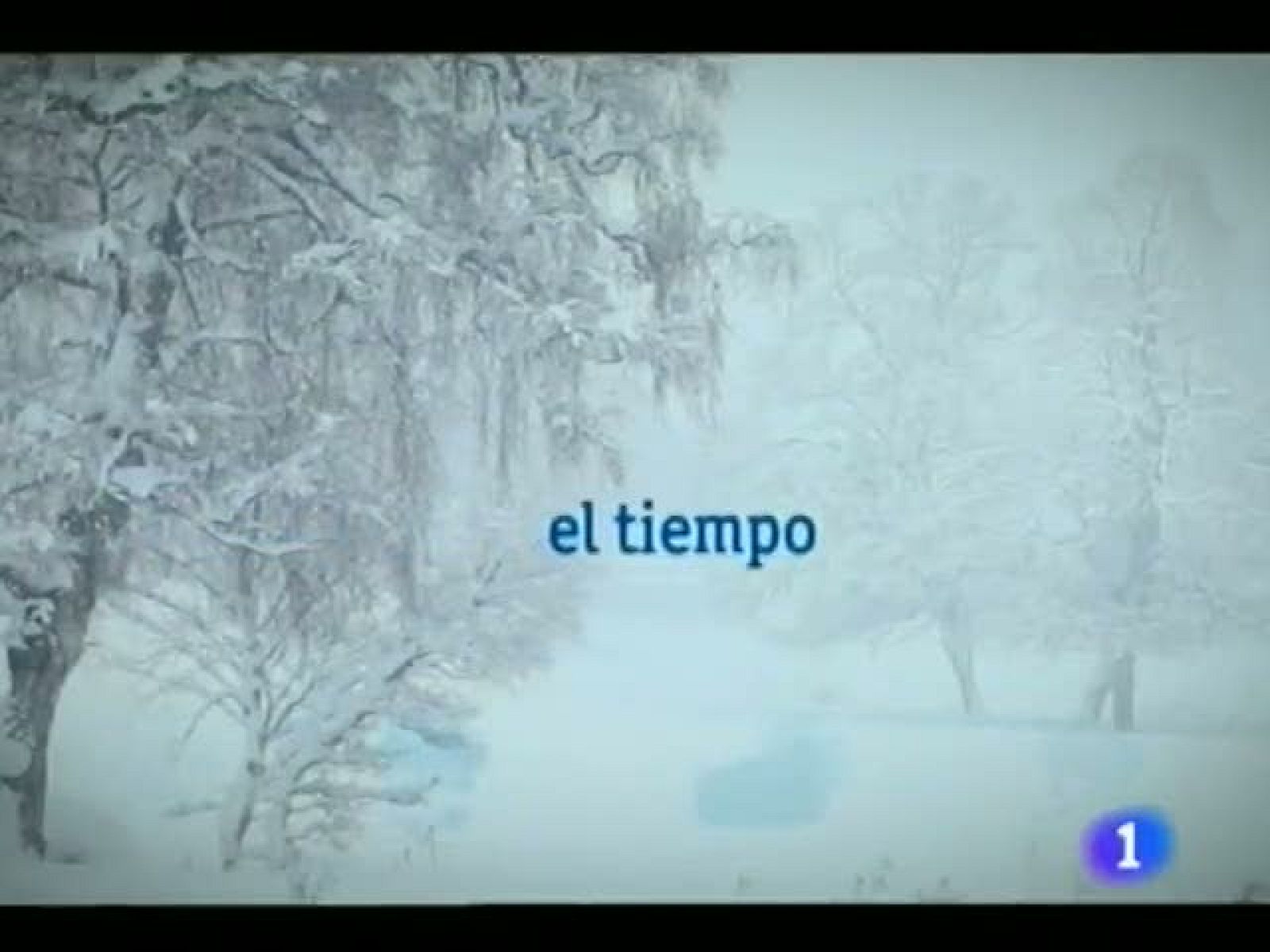 El tiempo en la Comunidad de Murcia.(08/03/2013).