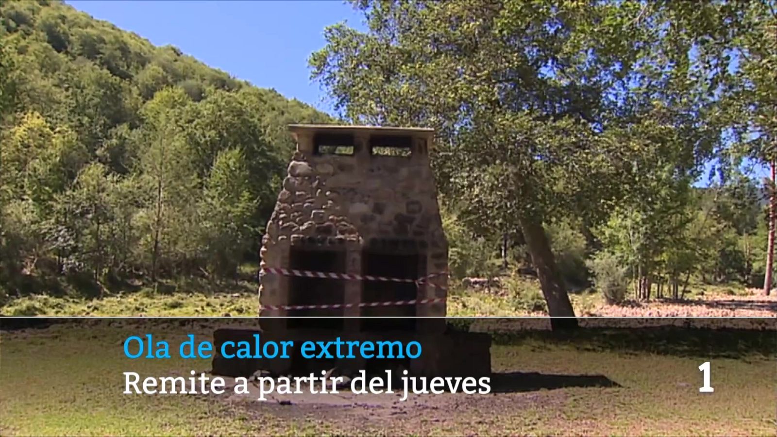 Telerioja en 2' - 23/06/26 | Ver