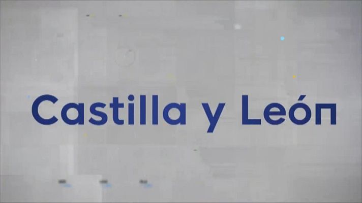 Noticias de Castilla y León - Noticias de Castilla y León - 23/06/26