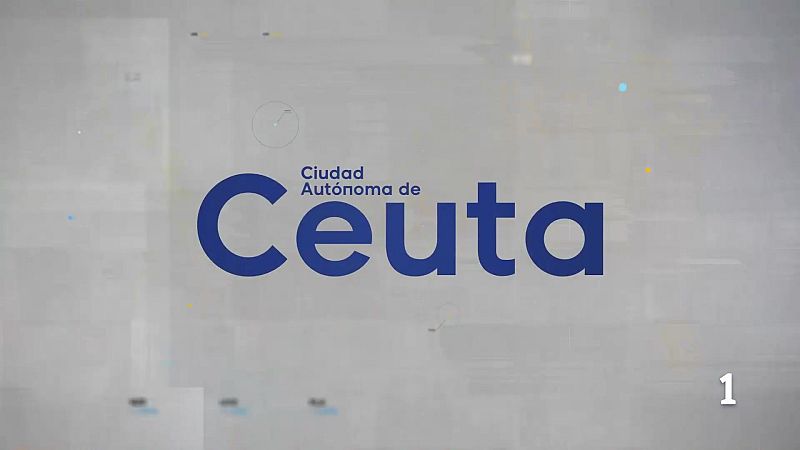 La Noticia de Ceuta 23/06/2026 - Noticias de Ceuta | Ver