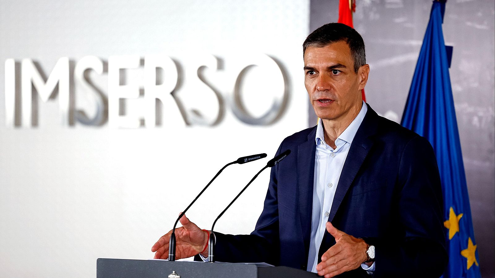Informativo 24 horas - 14h - 23/06/26 - Informativo 24h | Ver