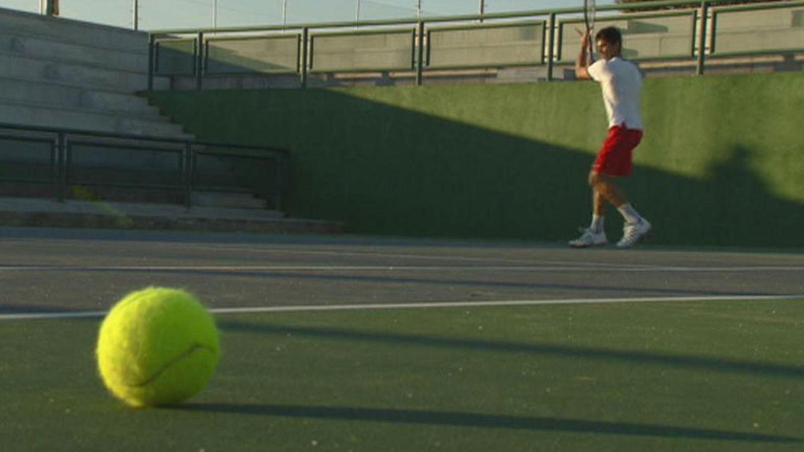 El Consejo de Ministros aprueba un proyecto de nueva ley contra el dopaje