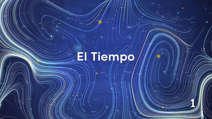 Noticias de Extremadura - El Tiempo en Extremadura - 23/06/2026
