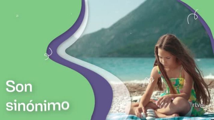  - Campaña de verano 2026 Clan