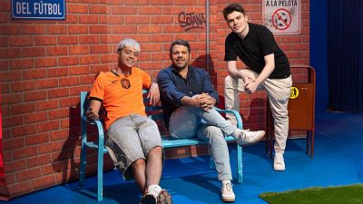 Episodio 7