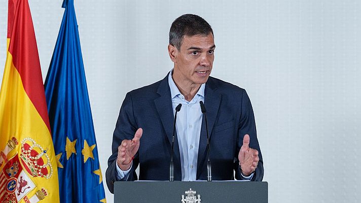 La tarde en 24h - La tarde en 24 horas - 23/06/26