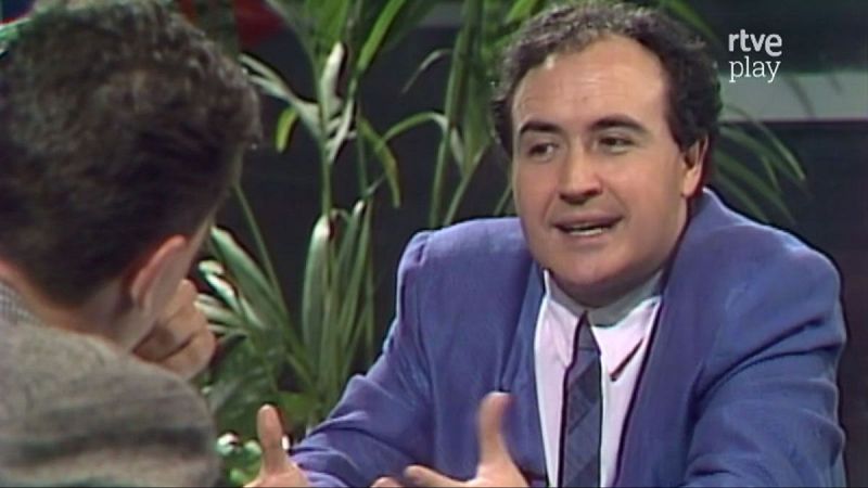 Planta baja - Mitos - Planta baja | Ver