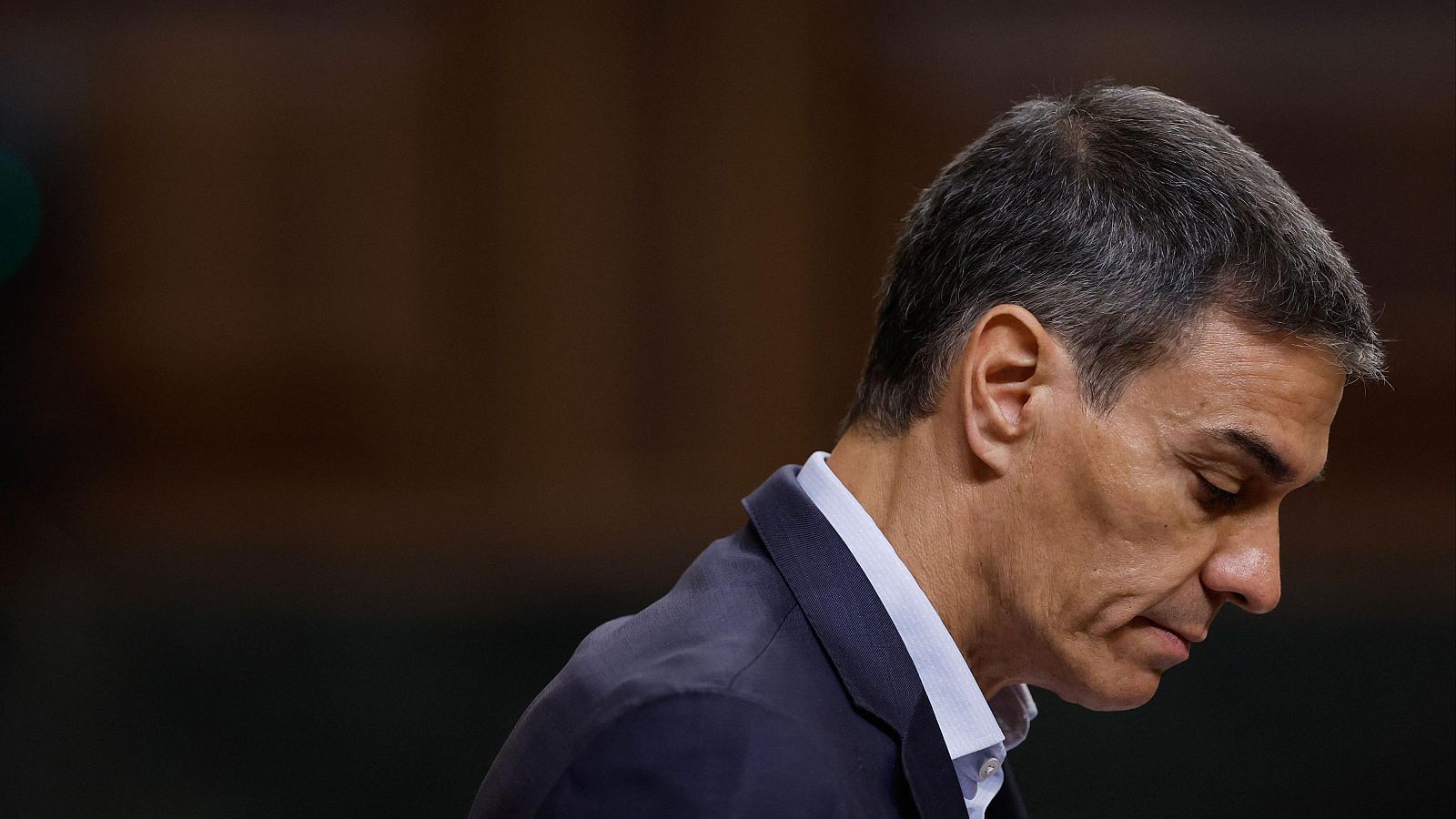 Sánchez: "¿Cómo no vamos a continuar?" - Informativo 24h | Ver