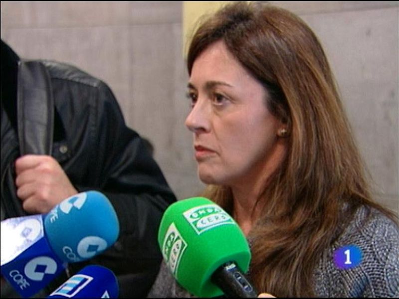 Panorama Regional 2 - 08/03/13 | Ver