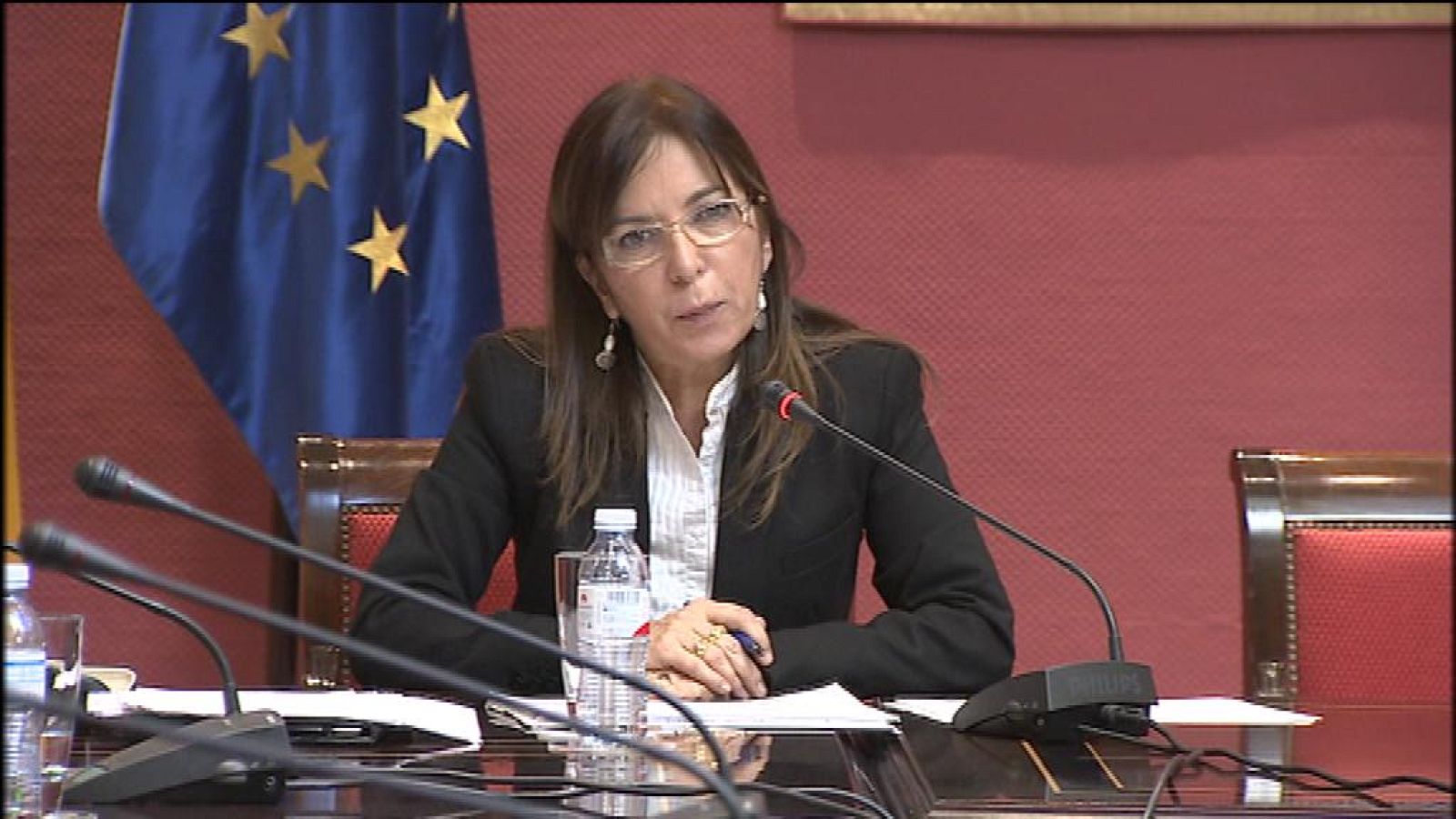 Canarias en 2' - 08/03/13 | Ver