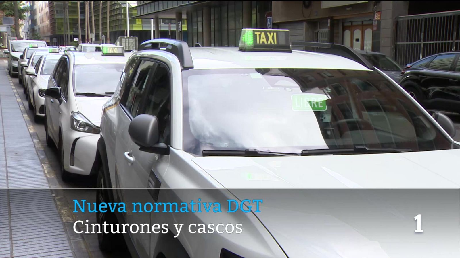 Telecanarias - 24/06/2026