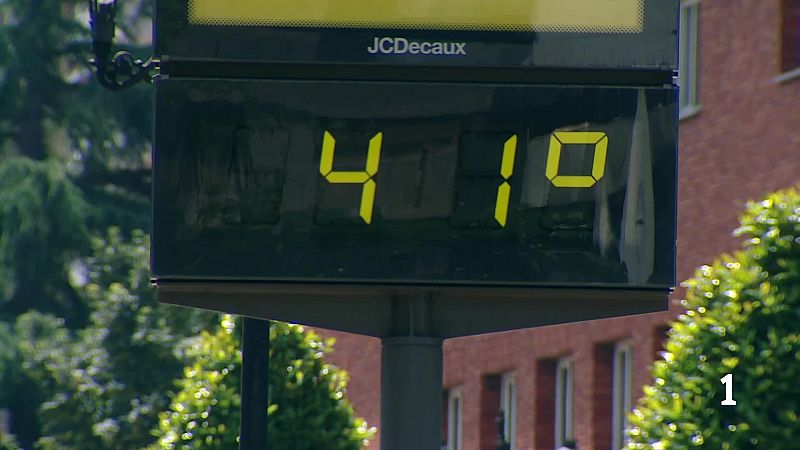 Asturias en 2' - 24/06/26 | Ver