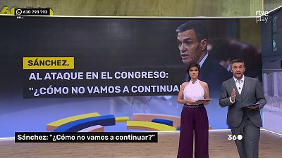 Programa 700