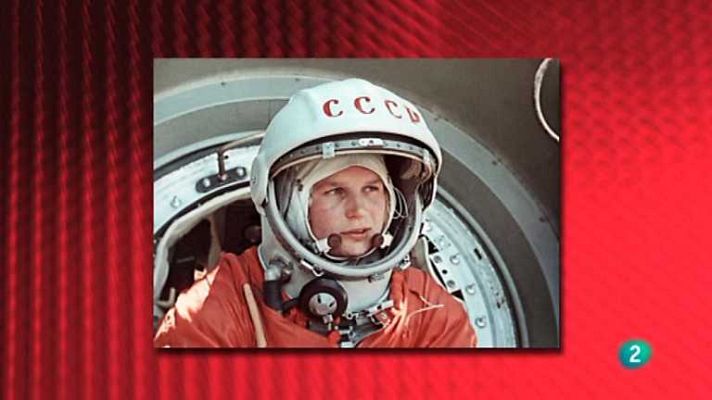 Saber y ganar - Saber y ganar - 08/03/13