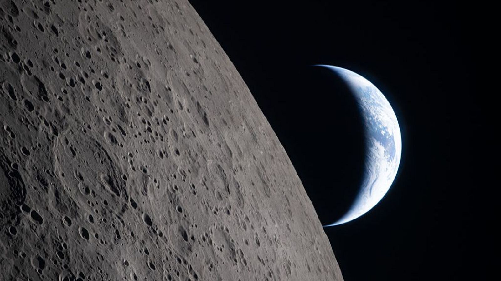 El Colegio de Ingenieros galardona a la ingeniera murciana reconocida por la NASA - Noticias Murcia | Ver