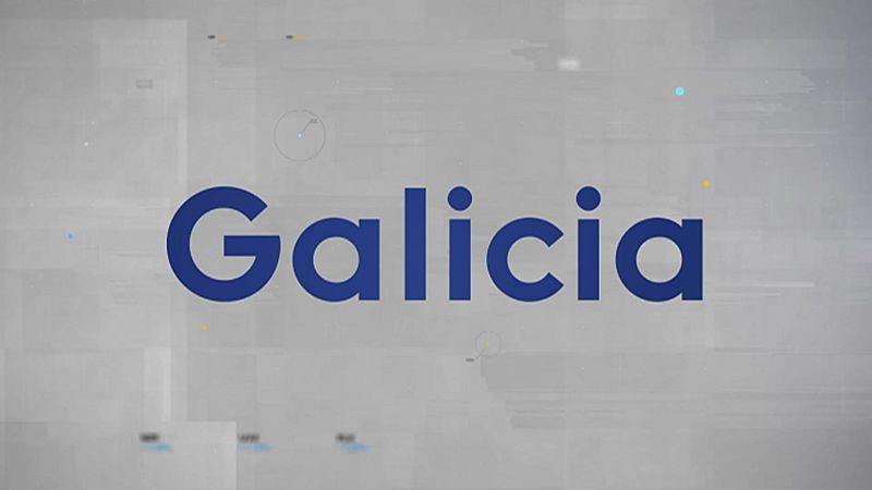 Galicia en 2 minutos 24-06-2026 | Vexa