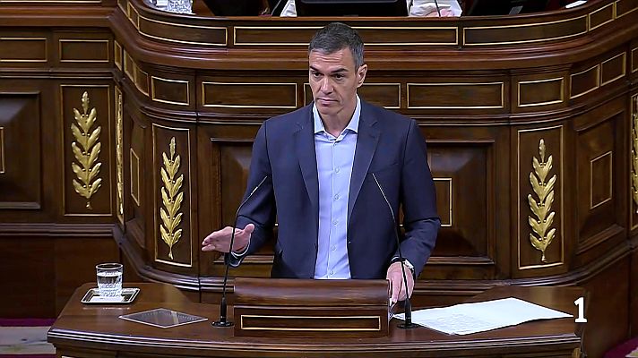 L'Informatiu - L'Informatiu - 24/06/2026