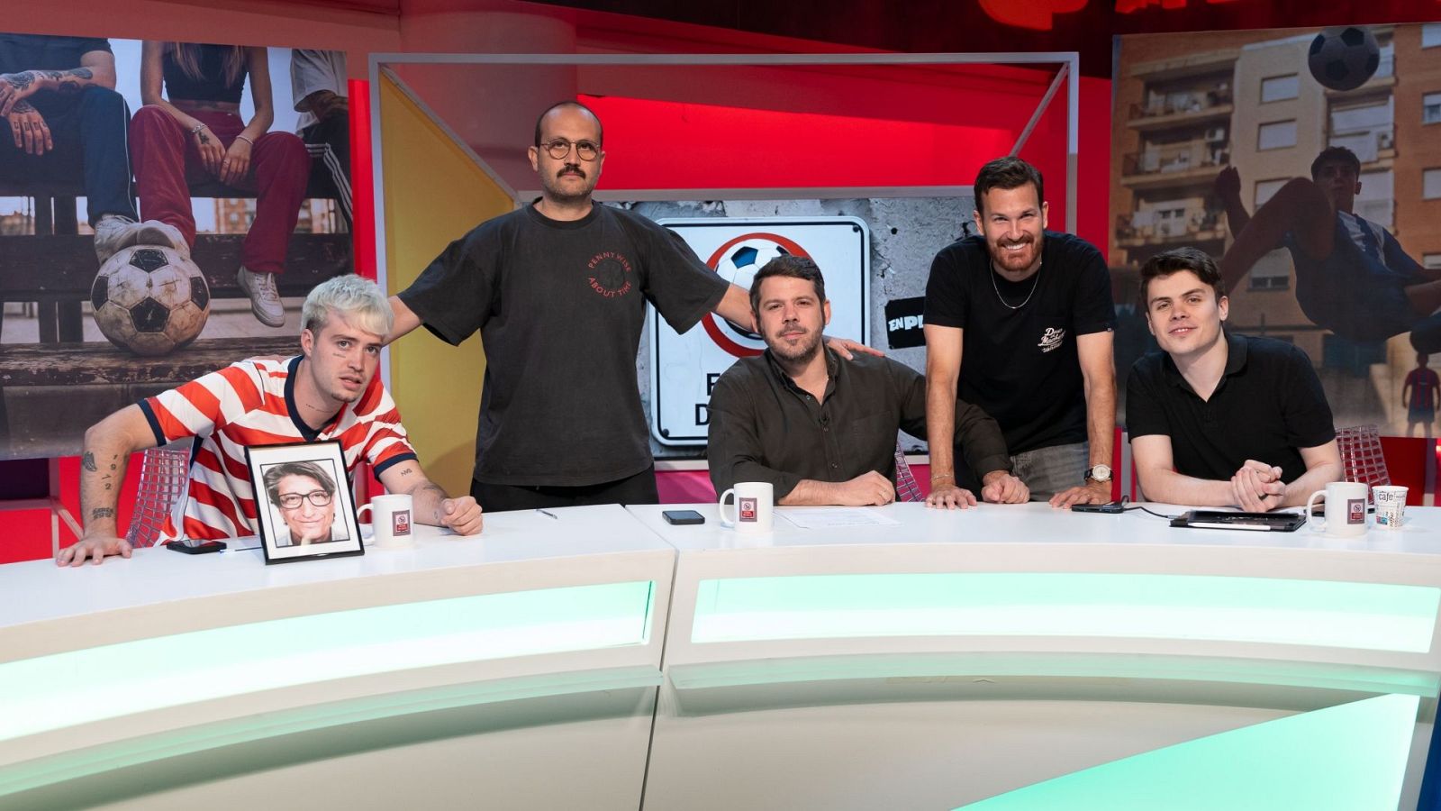 Episodio 8