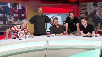 Episodio 8
